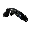 Passenger Side Fender Liner For 2006-2013 Chevrolet Impala GM1251122 Front
