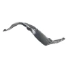 Fender Liner Front Passenger Side for Acura TLX 2015-2017 AC1249136