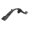 Fender Liner Front Passenger Side for Acura TLX 2015-2017 AC1249136