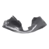 Fender Liner Front Passenger Side for Volkswagen Passat 2016-2019 VW1249138