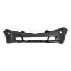 Bumper Cover For 2009-2010 Acura TSX 04711TL2A90ZZ AC1000162 Front Primed