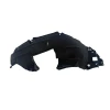 Left Driver Side Fender Liner For 2016-2018 Honda HR-V HO1248171 Front