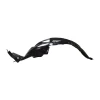 Right Passenger Side Fender Liner For 2008-2012 Honda Accord HO1249138 Front