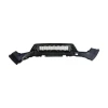 Bumper Cover for 2017-2019 Honda CR-V EX LX Touring CAPA Front Lower Primed