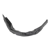 Fender Liner Front Passenger Side for Mitsubishi Lancer 2010-2015 MI1249131