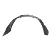 Fender Liner Front Passenger Side for Mitsubishi Lancer 2010-2015 MI1249131