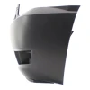 Bumper Cover For 2007-2014 Cadillac Escalade GM1000816 Front Primed