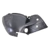 Fender Liner Front Driver Side for Cadillac CTS 2009-2015 GM1248229