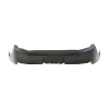 Bumper Cover for Ford Mustang 2010-2012 FO1100661 Rear Primed