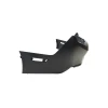 Bumper Cover for Ford Mustang 2010-2012 FO1100661 Rear Primed