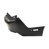 Bumper Cover for Ford Mustang 2010-2012 FO1100661 Rear Primed