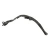 Fender Liner Front Set of 2 for Honda CR-V 2010-2011 HO1248192 HO1249192
