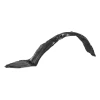 Fender Liner Front Driver Side for Hyundai Sonata 2011-2015 HY1248127