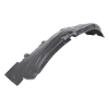 Fender Liner Front Driver Side for Hyundai Tucson 2010-2013 HY1248121