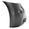 Bumper Cover For 2005-2010 Chrysler 300 4805774AD CH1000441 Front Primed