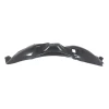 Fender Liner Front Driver Side for Ford Edge 2007-2010 FO1248130