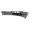 Bumper Cover for Ford F150 1999-2003 FO1095194 Front Primed