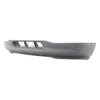 Bumper Cover for Ford F150 1999-2003 FO1095194 Front Primed