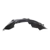 Fender Liner Front Driver Side for Ford Transit Connect 2014-2018 FO1248167