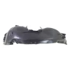 Fender Liner Front Driver Side for Ford Transit Connect 2014-2018 FO1248167