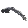 Fender Liner Front Driver Side for Ford Transit Connect 2014-2018 FO1248167