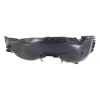 Fender Liner Front Driver Side for Ford Transit Connect 2014-2018 FO1248167