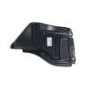 Left Driver Side Fender Liner For 2007-2013 Toyota Tundra TO1248147 Front
