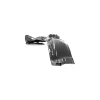 Left Driver Side Fender Liner For 2006-2010 Toyota Sienna TO1248152 Front