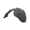 Fender Liner Front Driver Side for Jeep Grand Cherokee WK 2014-2022 CH1248153