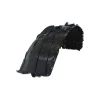 Passenger Side Fender Liner For 2013-2014 Nissan Pathfinder NI1249160 Front