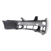 Bumper Cover for 2003 2004 Ford Mustang SVT Cobra w Fog Light holes FO1000533