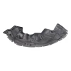 Fender Liner Front Passenger Side for Ram 1500 2019-2024 CH1249203
