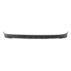 Bumper Cover for 2016-2018 Toyota RAV4 521690R010 TO1115106 Rear Primed