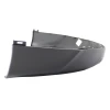 Bumper Cover for 2016-2018 Toyota RAV4 521690R010 TO1115106 Rear Primed