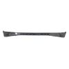 Bumper Cover for 2016-2018 Toyota RAV4 521690R010 TO1115106 Rear Primed
