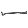 Bumper Cover for 2016-2018 Toyota RAV4 521690R010 TO1115106 Rear Primed