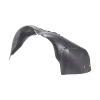Fender Liner Front Set of 2 for Chevrolet Suburban 1500 2007-2014 GM1250123
