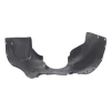 Fender Liner Front Set of 2 for Chevrolet Suburban 1500 2007-2014 GM1250123
