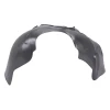 Fender Liner Front Set of 2 for Chevrolet Suburban 1500 2007-2014 GM1250123