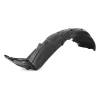 Fender Liner Front Driver Side for Honda Civic 2022-2024 HO1248201