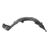 Fender Liner Front Driver Side for Honda Civic 2022-2024 HO1248201