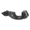 Fender Liner Front Driver Side for Honda Civic 2022-2024 HO1248201