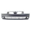 Bumper Cover for 2004-2006 Nissan Sentra Base GXE SE-R S XE SE LE Front Primed