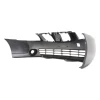Bumper Cover for 2004-2006 Nissan Sentra Base GXE SE-R S XE SE LE Front Primed