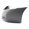 Bumper Cover for 2004-2006 Nissan Sentra Base GXE SE-R S XE SE LE Front Primed