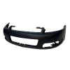 Bumper Cover for Chevrolet Impala 2006-2016 GM1000764 CAPA Front Primed