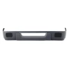 Bumper Cover For 2004-2005 Ford Ranger W/Air Holes FO1095215 Front Lower