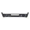 Bumper Cover For 2004-2005 Ford Ranger W/Air Holes FO1095215 Front Lower