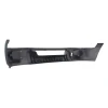 Bumper Cover For 2004-2005 Ford Ranger W/Air Holes FO1095215 Front Lower