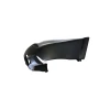 Bumper Cover Rear Kit for Jeep Grand Cherokee 2011-2015 CH1100954 CH1195104